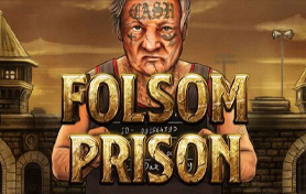 Folsom Prison